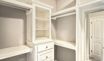 613 Emerald Ct, Brandon, MS 39047