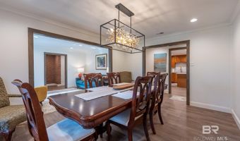 45533 Chalet Dr, Bay Minette, AL 36507