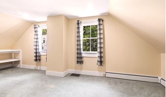 300 Front St, Bath, ME 04530