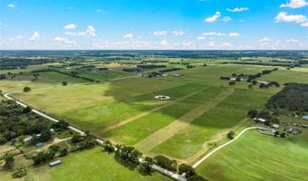 505 HCR 2224 E, Aquilla, TX 76622