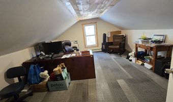 341 E Andover Rd, Andover, ME 04226
