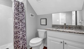 294 County Road 2717, Alto, TX 75925