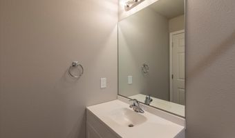 318 11TH St 1-5, Bandon, OR 97411