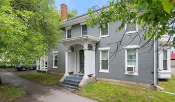 83 Essex St, Bangor, ME 04401
