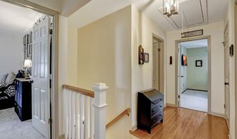 3245 Rambling Hill Ct, Allenwood, NJ 08720
