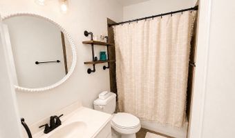 1708 Coronado St, Allen, TX 75013