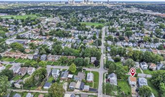 539 Wrexham Ave, Columbus, OH 43223