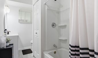 567 W Old Rutledge Pike, Blaine, TN 37709