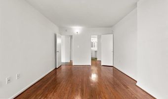 4242 E WEST Hwy 809, Bethesda, MD 20815
