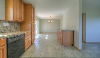 41695 Rolling Hills Dr, Aguanga, CA 92536