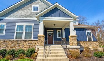 24277 GRAYLEAF WILLOW Pl, Aldie, VA 20105