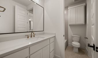 6009 Rolling Creek Ct, Aledo, TX 76008