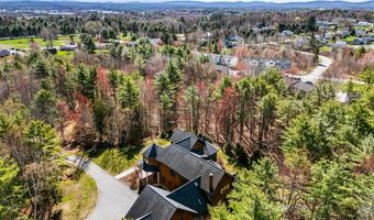 1026 Essex St, Bangor, ME 04401