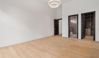 245 Traditions Dr, Alpharetta, GA 30004