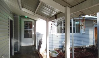 2866 Carroll Ave, Bonanza, OR 97623