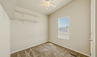 3513 S Miner Rd, Amargosa Valley, NV 89020