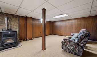 612 Rich Hill Rd, Allegheny Twp., PA 15656