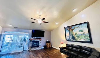 1839 Bitterbrush Ct, Gardnerville, NV 89410