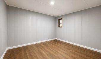 3301 Dixon Rd, Anderson, SC 29625