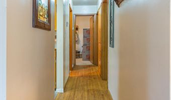 415 E Hawthorne St, Albert Lea, MN 56007