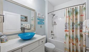 20 Heathrow Ave, Bluffton, SC 29910