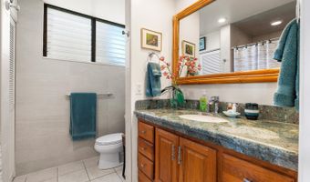 78-6800 ALII Dr 3101, Kailua Kona, HI 96740