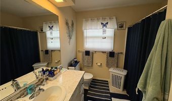 6711 Candy Ln, Vermilion, OH 44089