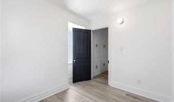225 N Fulton St, Allentown, PA 18102