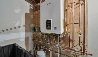 69 Birch Glen Dr 2, Bennington, NH 03442