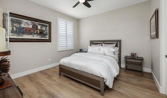 8126 Santaluz Village Grn N, San Diego, CA 92127
