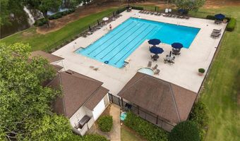 8965 Laurel Way, Alpharetta, GA 30022