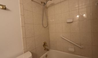 2059 HUNTINGTON Ave 612, Alexandria, VA 22303