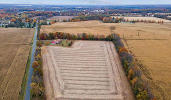 Condit Rd, Albion, MI 49224