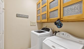 244 Argent Pl, Bluffton, SC 29909