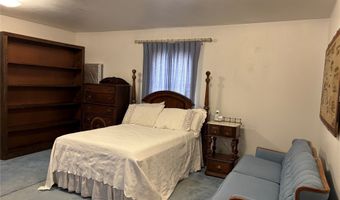 2902 S 23rd St, Abilene, TX 79605