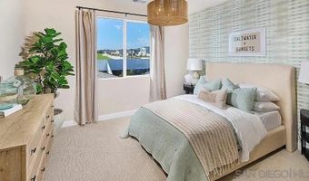 5522 Dora Way, Oceanside, CA 92057