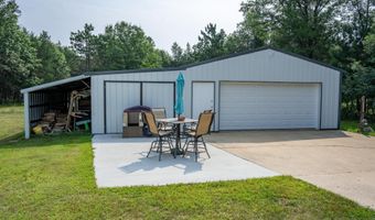 1026 14th Ct, Arkdale, WI 54613