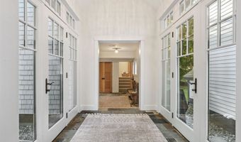 24 Dew Point Ln, Center Harbor, NH 03226