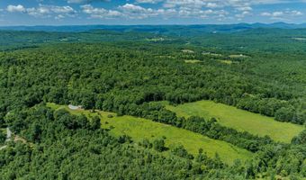 438 Porter Rd, Bath, NH 03740