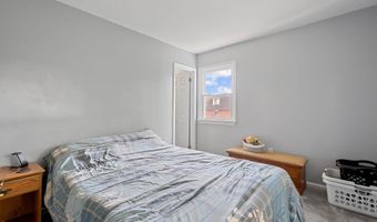 133 Hampton Dr, Dover, DE 19904