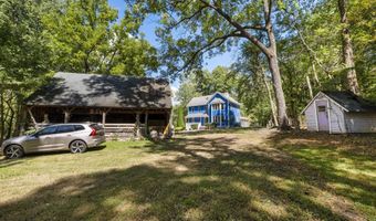 16112 BARNESVILLE Rd, Boyds, MD 20841