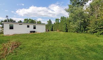 70 Shepherd Dr, Bangor, ME 04401