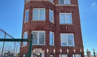 4649 W West End Ave, Chicago, IL 60644