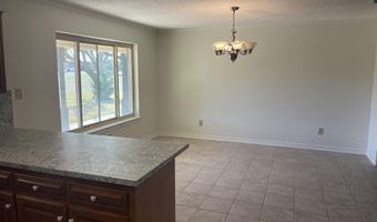 1624 CR 1560, Alba, TX 75410
