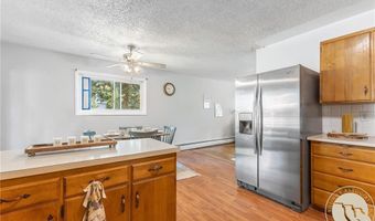 102 S Santa Fe Dr, Billings, MT 59102