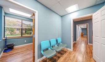 1325 Baltic Ave, Atlantic City, NJ 08401