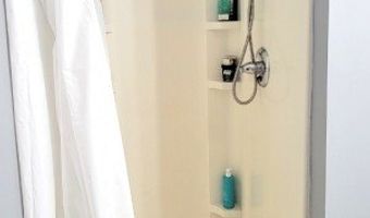 750 Mill St D4, Belleville, NJ 07109