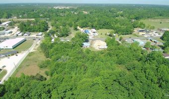 614 N Main St, Atmore, AL 36502