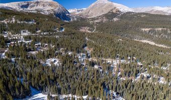 387 COUNTY ROAD 674, Breckenridge, CO 80424