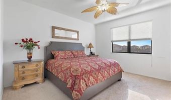 5478 Ferris, Ave Maria, FL 34142
